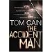 The Accident Man