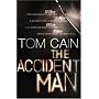 The Accident Man