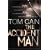 The Accident Man