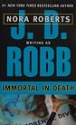 Immortal in Death