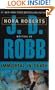 Immortal in Death (In Death, Book 3)