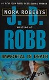 Immortal in Death