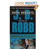 Immortal in Death (In Death, Book 3)