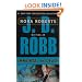 Immortal in Death (In Death, Book 3)