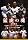 �ҌՂ̍�2008 ~��_���ް������̉ʂ�~ [DVD]