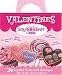 VPS3 - Valentine Scratch & Sniff Cards