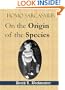Homo sarcasmus - On the Origin of the Species