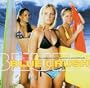 Blue Crush