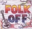 Folk Off
