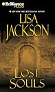 Lost Souls