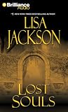Lost Souls