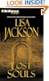 Lost Souls (New Orleans Series)