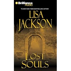 Lost Souls