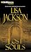 Lost Souls (Audio CD)