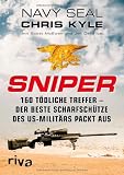 Sniper