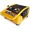 Portable Compressor Shopping