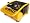 DEWALT D55140 Heavy-Duty 1-Gallon 135 PSI Max Trim Compressor