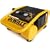 DEWALT D55140 Heavy-Duty 1 Gallon 135 PSI Max Trim Compressor