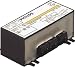 Produkt-Bild: Philips Z&uuml;nd-Stabger&auml;t f.SDW-T100W CSLS 100