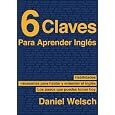 Detalles del producto