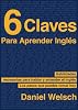 6 Claves Para Aprender Ingl�s
