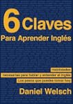 6 Claves Para Aprender Ingl�s