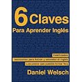 6 Claves Para Aprender Ingl�s