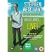 Stephen Merchant Live - Hello Ladies [DVD]