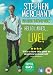 Stephen Merchant Live - Hello Ladies