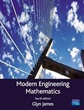 Modern Engineering Mathematics: AND Mathsworks, MATLAB SIM SV 07