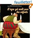 L'ogre qui avait peur des enfants