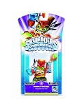 Skylanders Spyro's Adventure: Character Pack - Double Trouble (Wii/PS3/Xbox 360/PC)