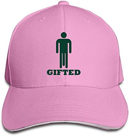 GIFTED Good Quality Snapbacks Cricket Cap Boys Caps For Man's