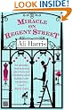 Miracle on Regent Street