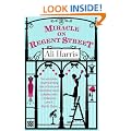 Miracle on Regent Street