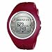 Polar F6 Heartrate Monitor