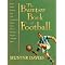 Most Popular Soccer/Football Books