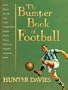 Bumper Book of Football