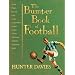 The Bumper Book of Football