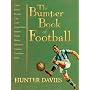 The Bumper Book of Football
