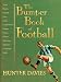 The Bumper Book of Football