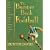 The Bumper Book of Football