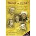 Young at Heart: Aging Gracefully With Attitude