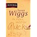 Susan Wiggs' wundersch�ne Romanzen
