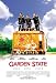 Garden State Movie Poster (Size 27'' x 40'')
