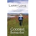 Goodbye Buffalo Bay