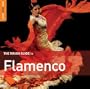 Rough Guide to Flamenco (Second Edition)