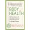 2010 Top Books for Awakening from Soul Salon International