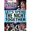 Let's Spend the Night Together
