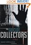 The Suicide Collectors